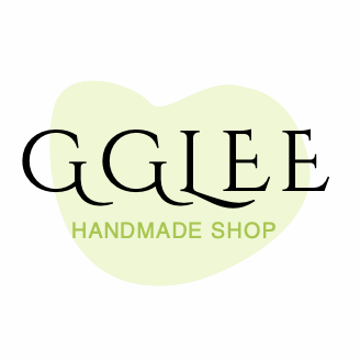 GGLEE logo